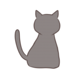 たかへい