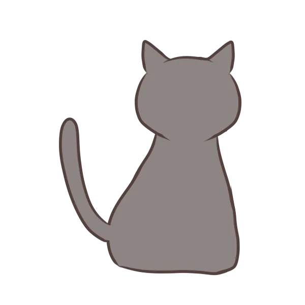 たかへい